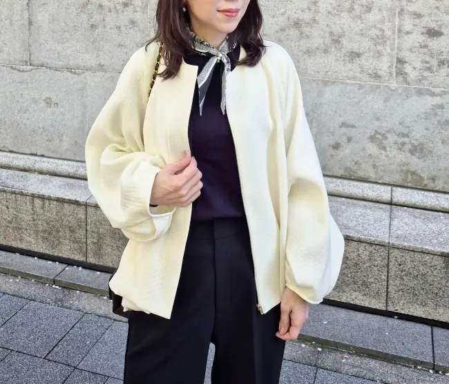 すべてが五つ星☆マンダリンオリエンタルホの画像_13