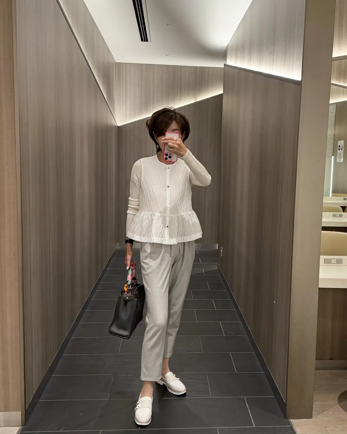 éclat limited editioの画像_2