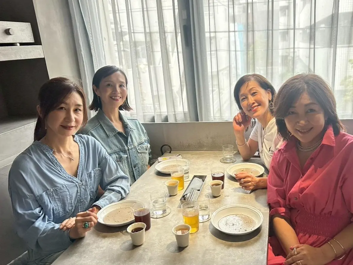 いまだにに予約の取りづらい人気店【PATの画像_13