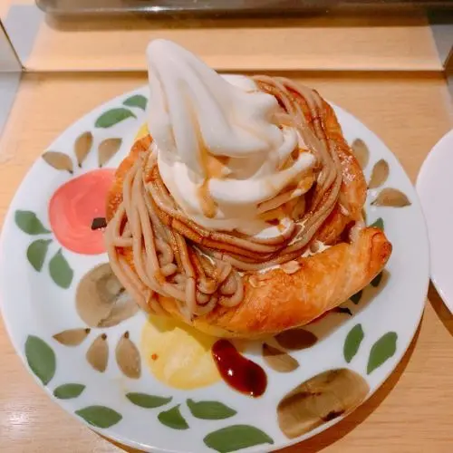 新しいヨガウェアで、美と健康をキープ♡の画像_3