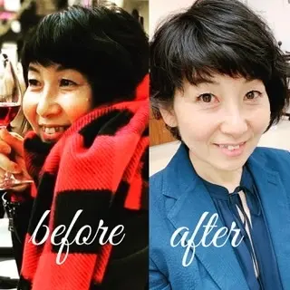 『春はデトックス』の画像_10