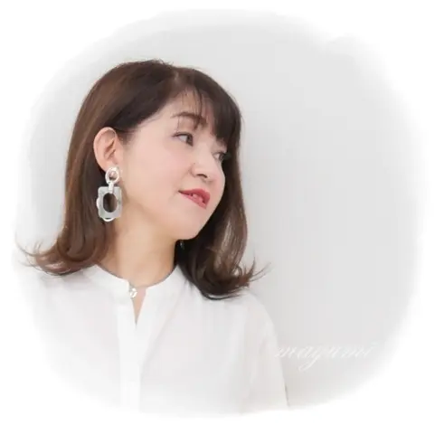 クレ・ド・ポーボーテのフェイスマスクでハの画像_4