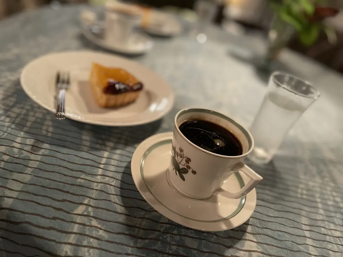 桜満開の大波｢砧公園｣♡｢五感に触れる｣の画像_6