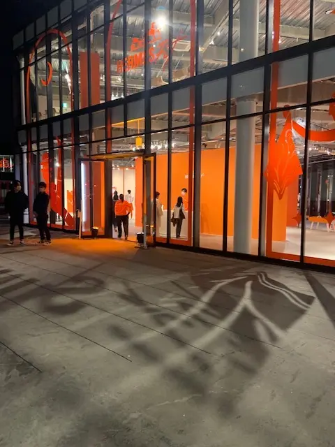 とても楽しみにしていたHERMES Fiの画像_1