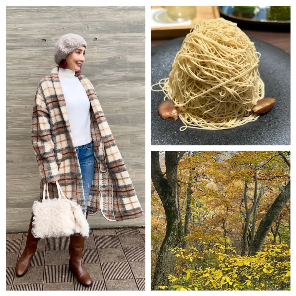 開運コーデ　運を呼び込む私のファッションの画像_10