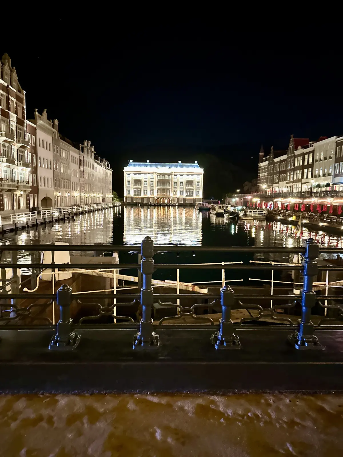 【後編】ハウステンボスのクリスマス  〜の画像_16