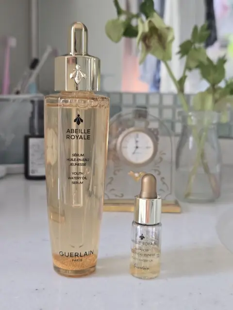 究極のハンドケアの画像_3