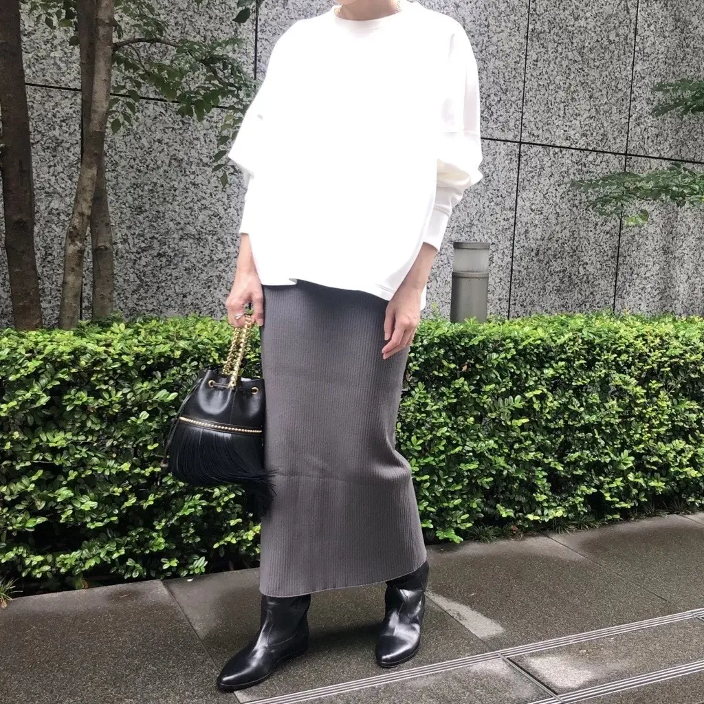 【E by éclat 】新作アイテムをの画像_10