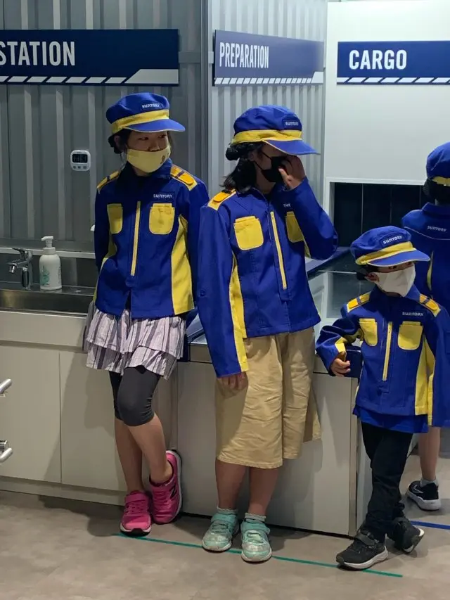 夏休み１ヶ月経過の画像_2