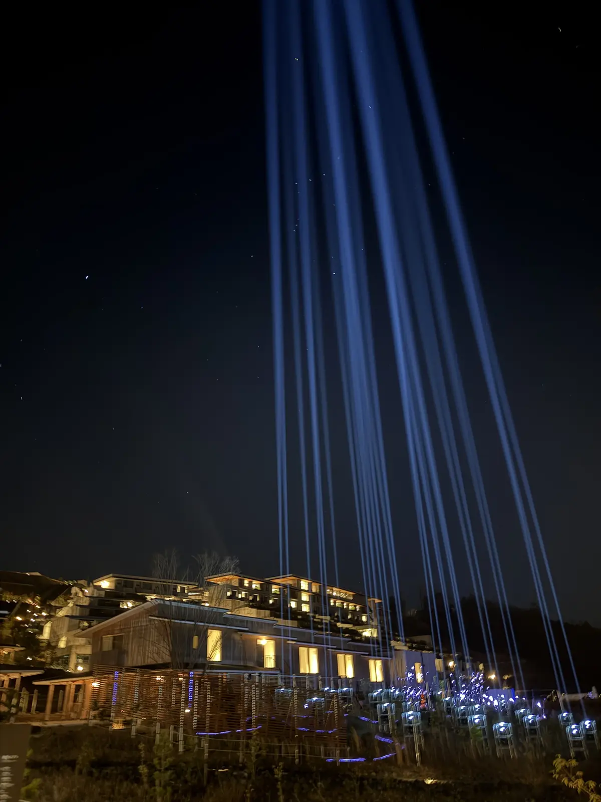 三重のVISON　ヴィソン