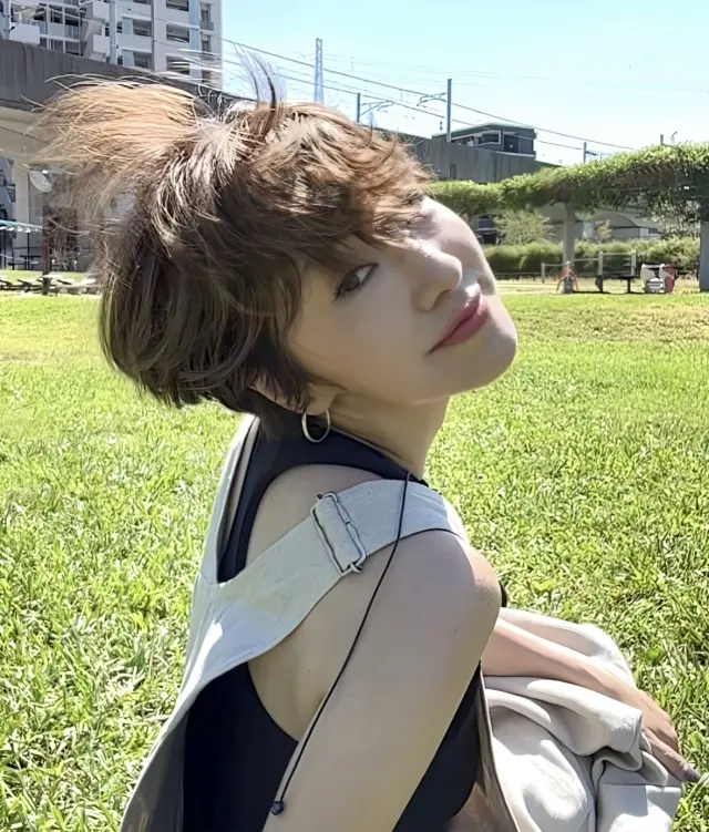 自然を楽しむ私のライフスタイル。の画像_1