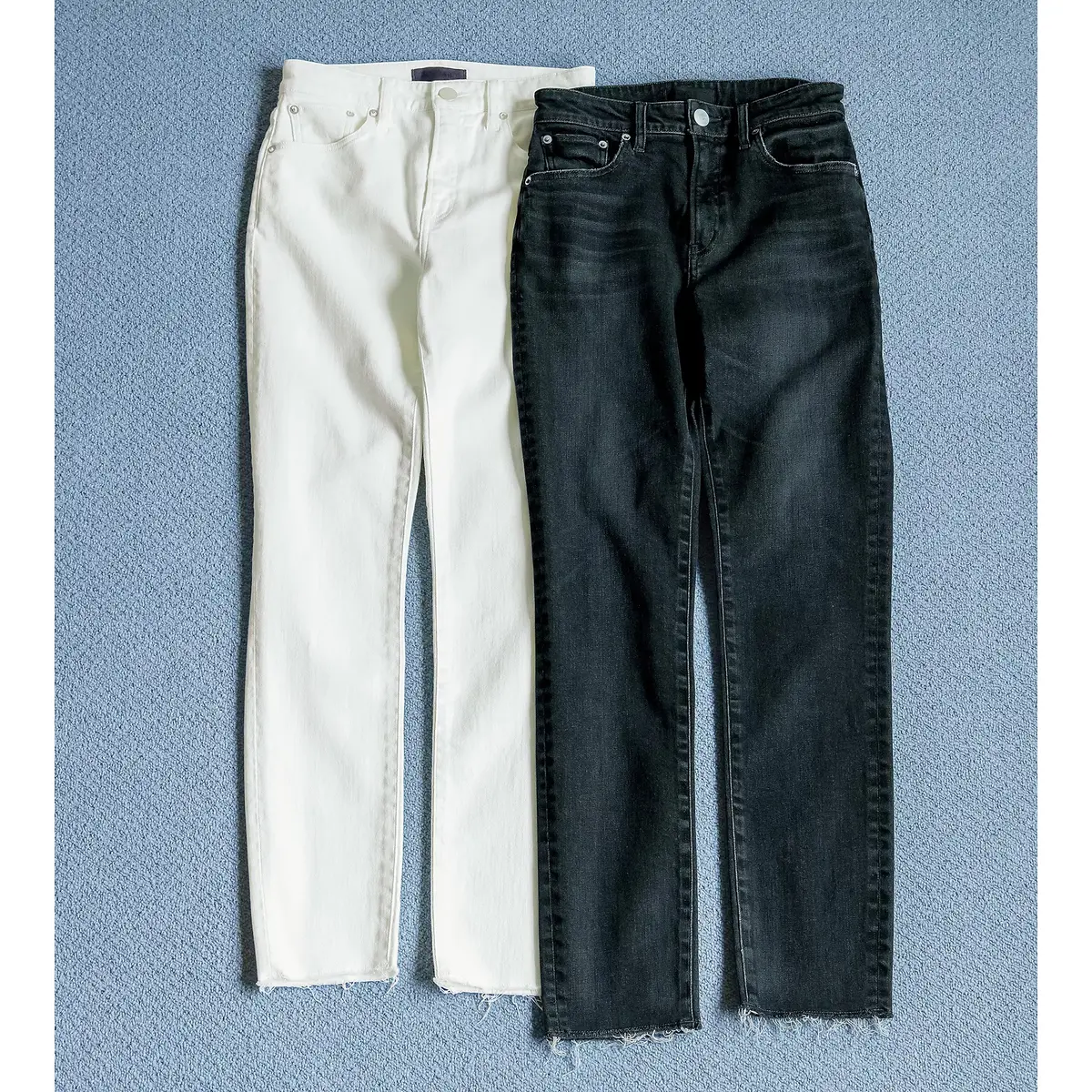  あの人気モデルのスペシャル版が登場 !の画像_1