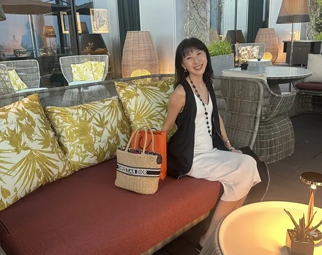 ブルガリホテル