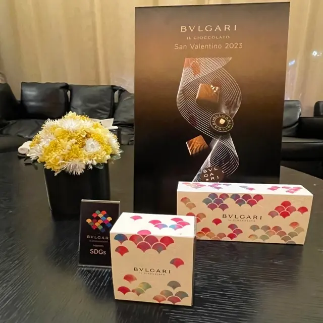 ディオールの新・リップ マキシマイザー001.012.026の色味