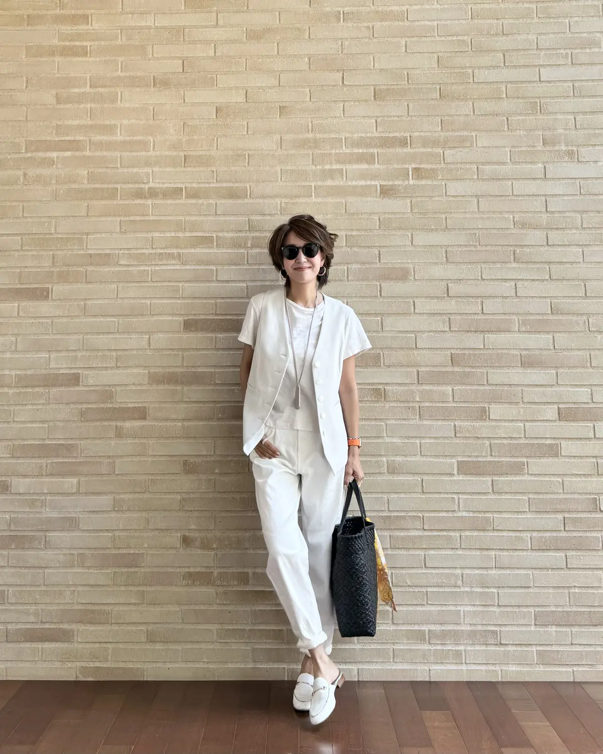 七里ヶ浜にあるアマルフィーへの画像_5