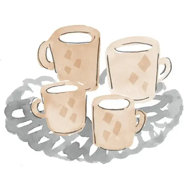 何歳まで里親になれるの？気になる「里親制度」の疑問に専門家がアンサー