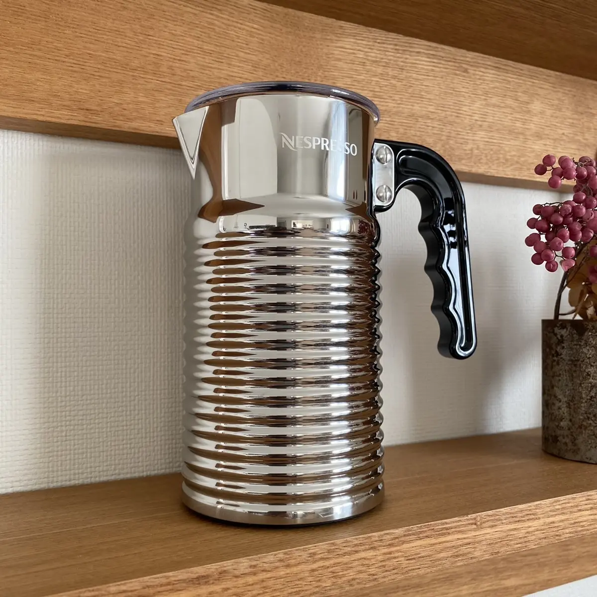 もこふわでおうちカフェをグレードアップ！の画像_1