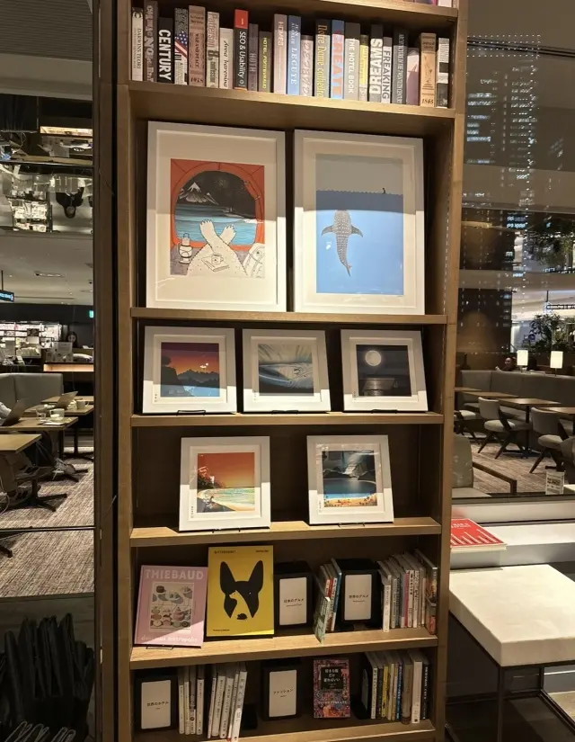 オンラインミーティングは、プチプラコーデの画像_10