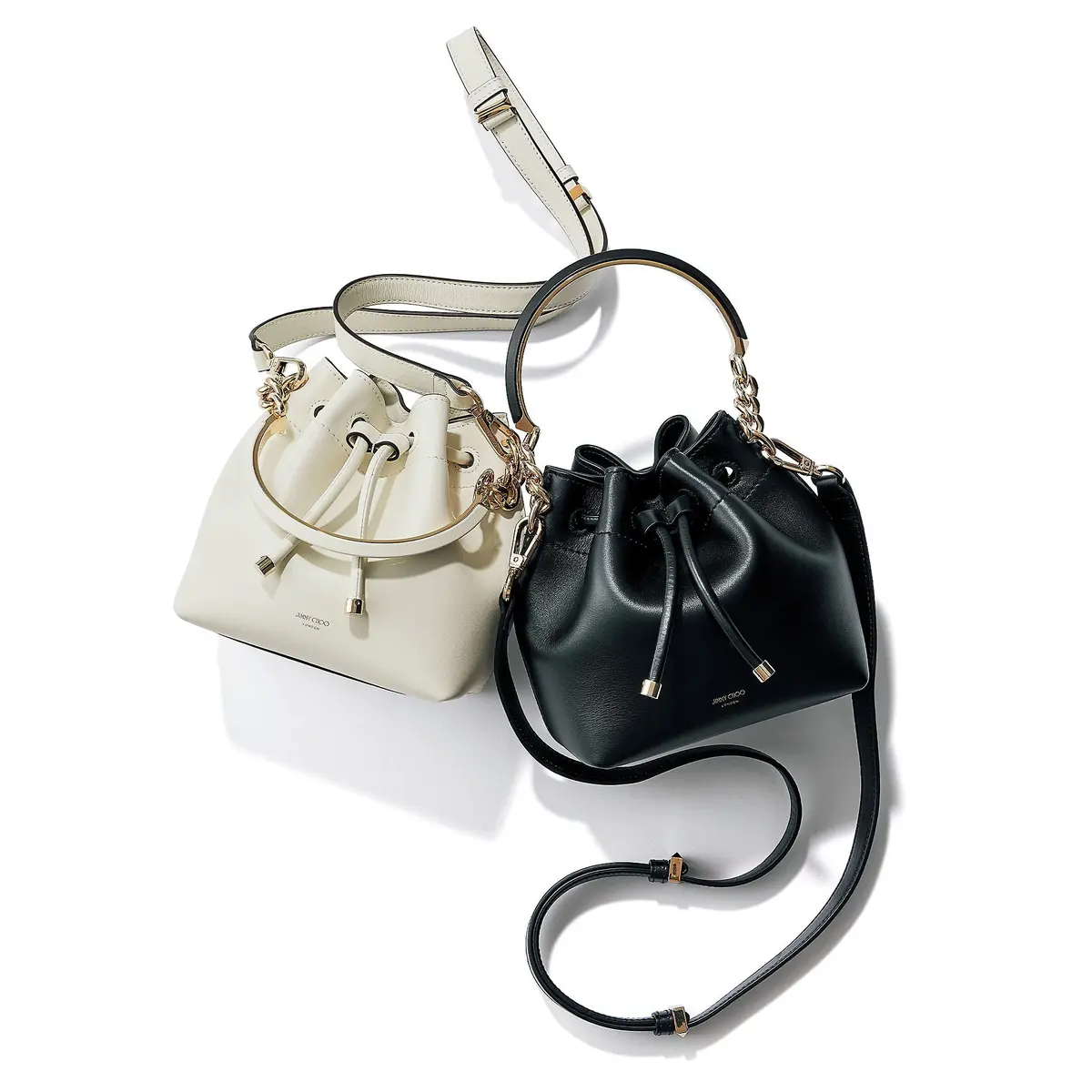 マダム戸野塚が指南！今、大人が投入すべきの画像_2