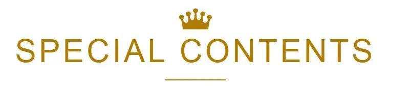 ＼＼FLAG SHOP 体験型イベントにの画像_8