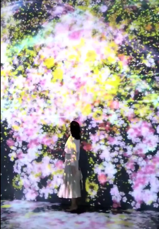 はじめまして♪Jマダム新メンバーあきこでの画像_2