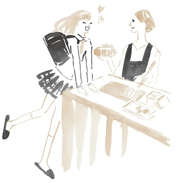 【50代の悩み】子育てに終わりはあるのかの画像_2