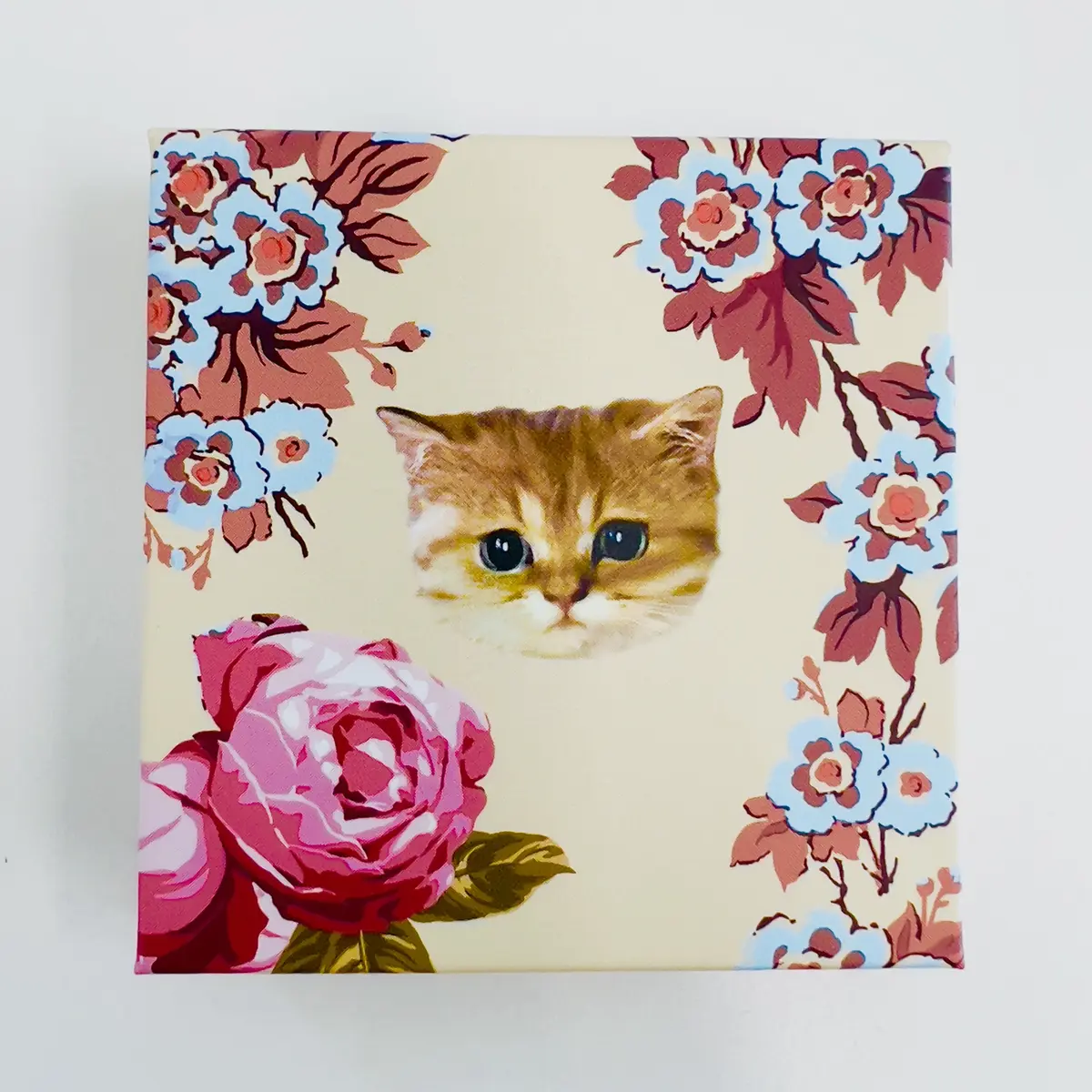 ポール & ジョー メイクアップ コレクション 2022 