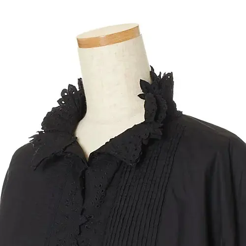 エクラプレミアム初登場！ エクラ世代に愛の画像_3