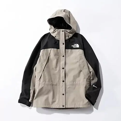 【50代 ファッション】肌寒い時季から春の画像_7