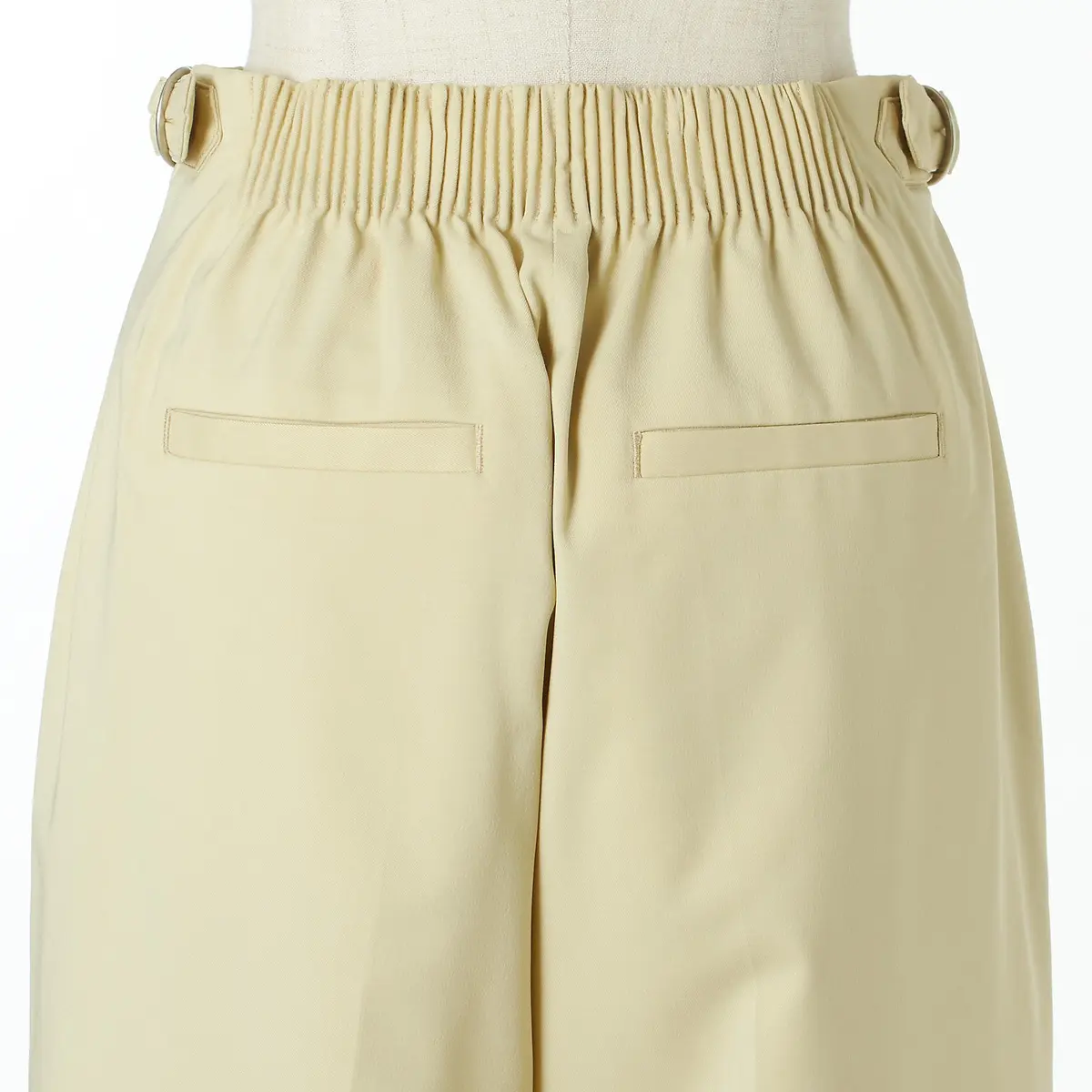 ヒットアイテムには、理由がある！全方位自の画像_7