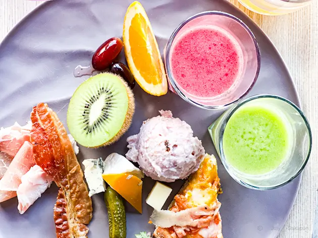 【さかぽんの冒険】旅する帽子☆沖縄トリッの画像_7