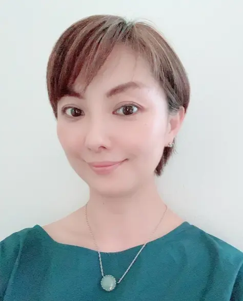 顔色明るく✨マスクもスマートに♡の画像_2