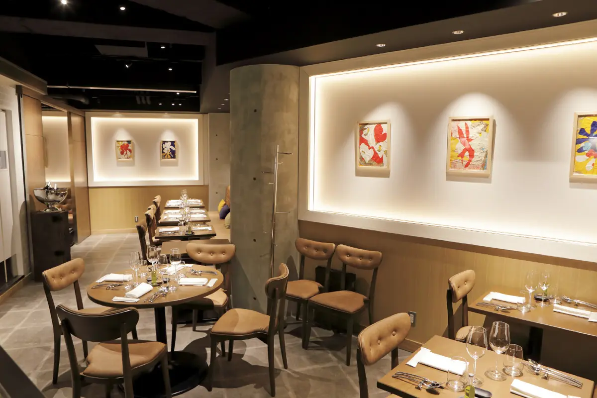 星つきの味を1万円以下で味わう幸せ！ Tの画像_7