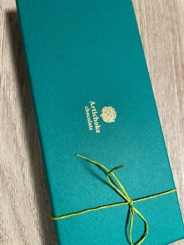 ワンコとべったり一緒に過ごしたGWの画像_17