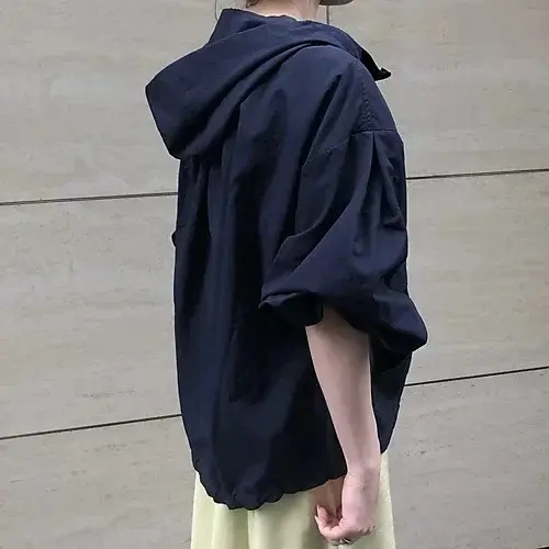 【E by eclat 】新作アイテムをの画像_4