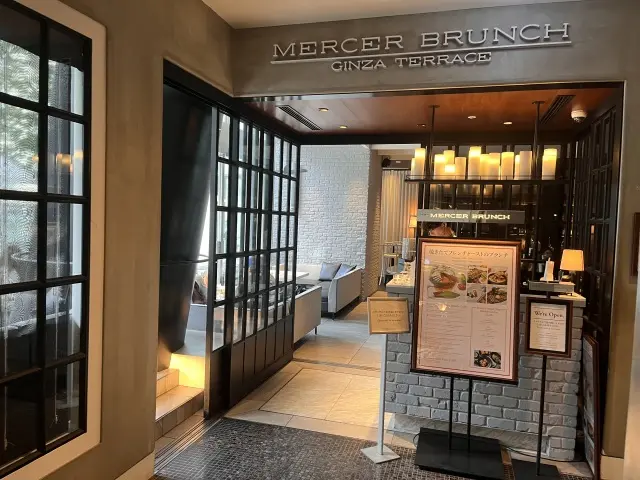 白✖️黒　大人のモノトーンジレコーデの画像_4