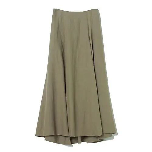 新色アースカラーが加わりさらに魅力的に！の画像_3