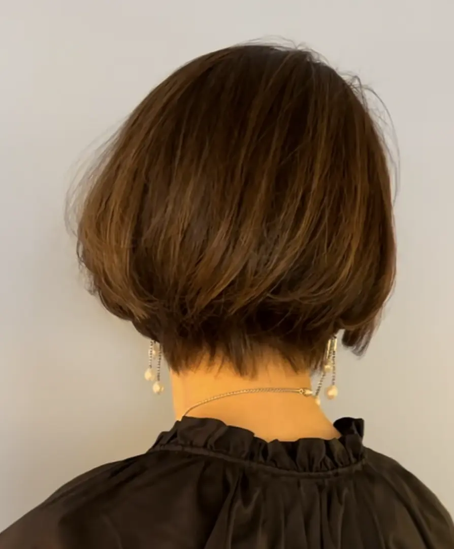 丸ごと一日美容Dayの画像_4