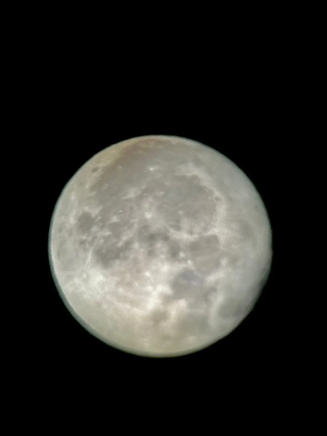 ハワイ島　パワースポット巡り編の画像_7