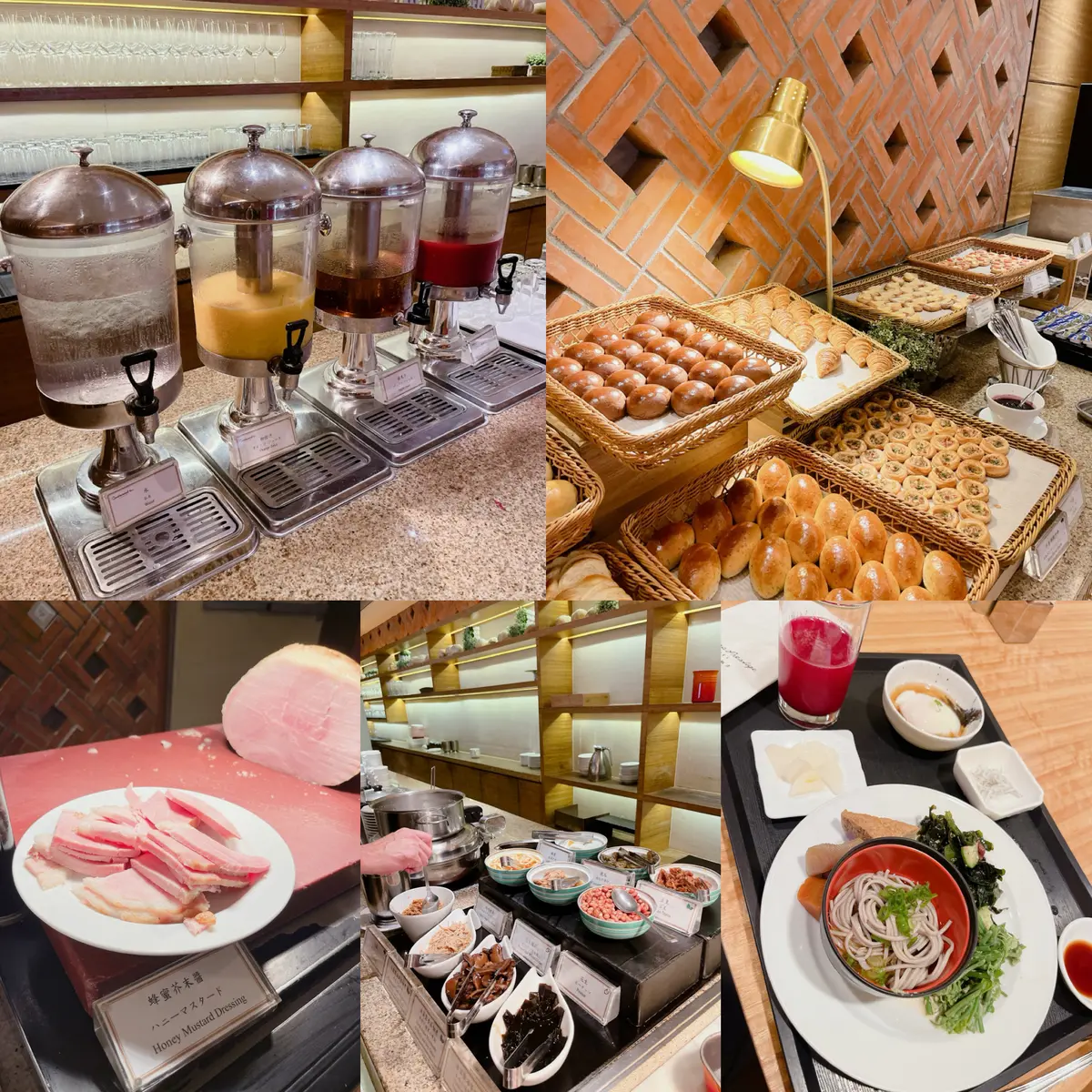 我媽媽來台灣了の画像_5