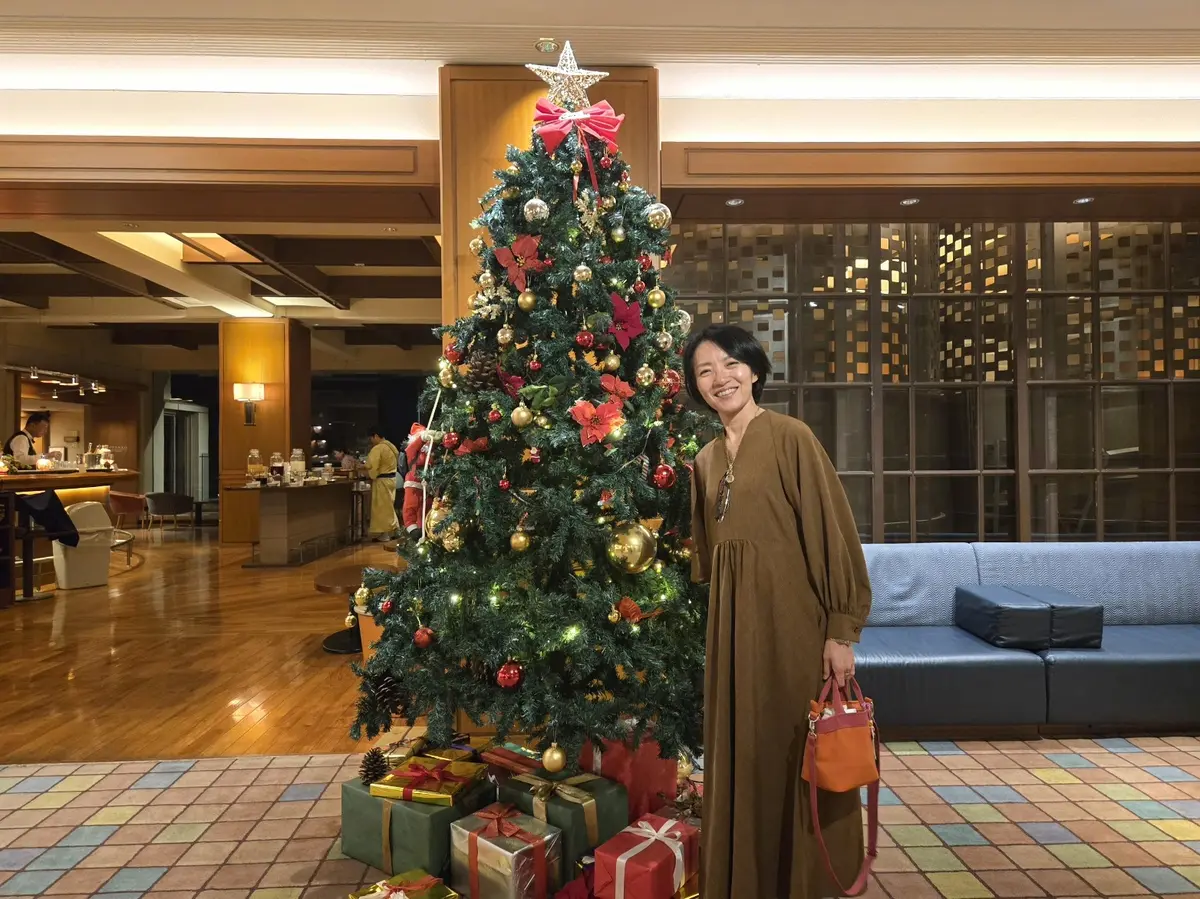 家族みんなが楽しめるオールインクルーシブの画像_41