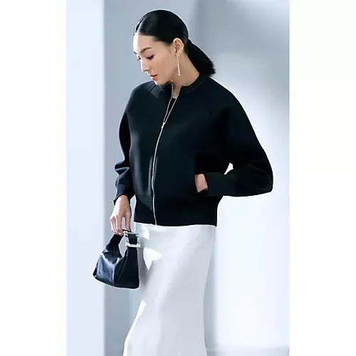 エクラプレミアム2・3月合併号デジタルカの画像_9