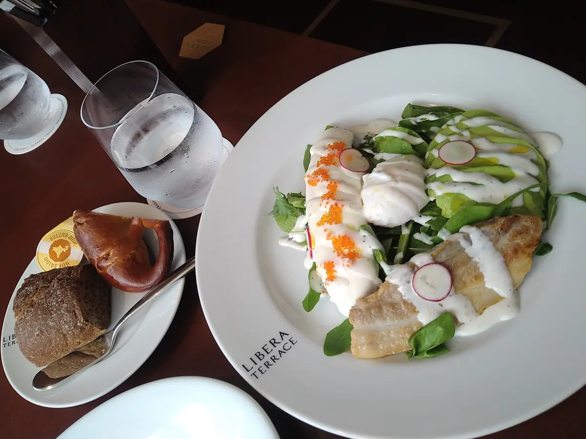 初めまして♡広島Jマダム＆グランゲート広の画像_10