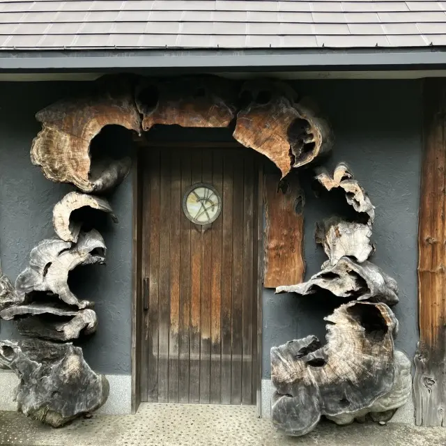 春色カラーパンツでお出かけ。南房総、山のの画像_4