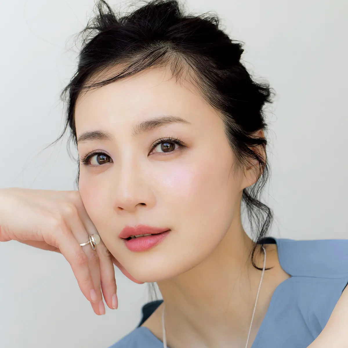 もはや魔法！中野明海の「リフトアップ」メの画像_11