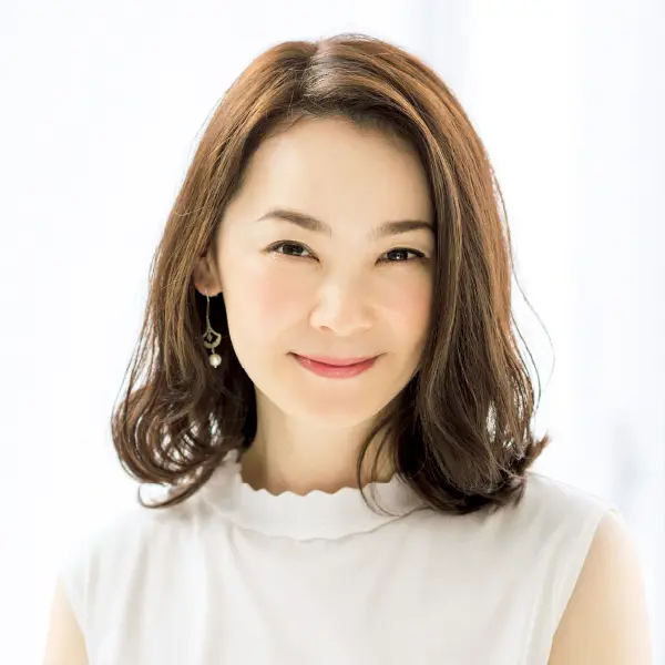 梅雨どきに困る「髪の広がり問題」を回避すの画像_4