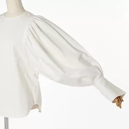 【50代 ファッション】年末年始の女子会の画像_51