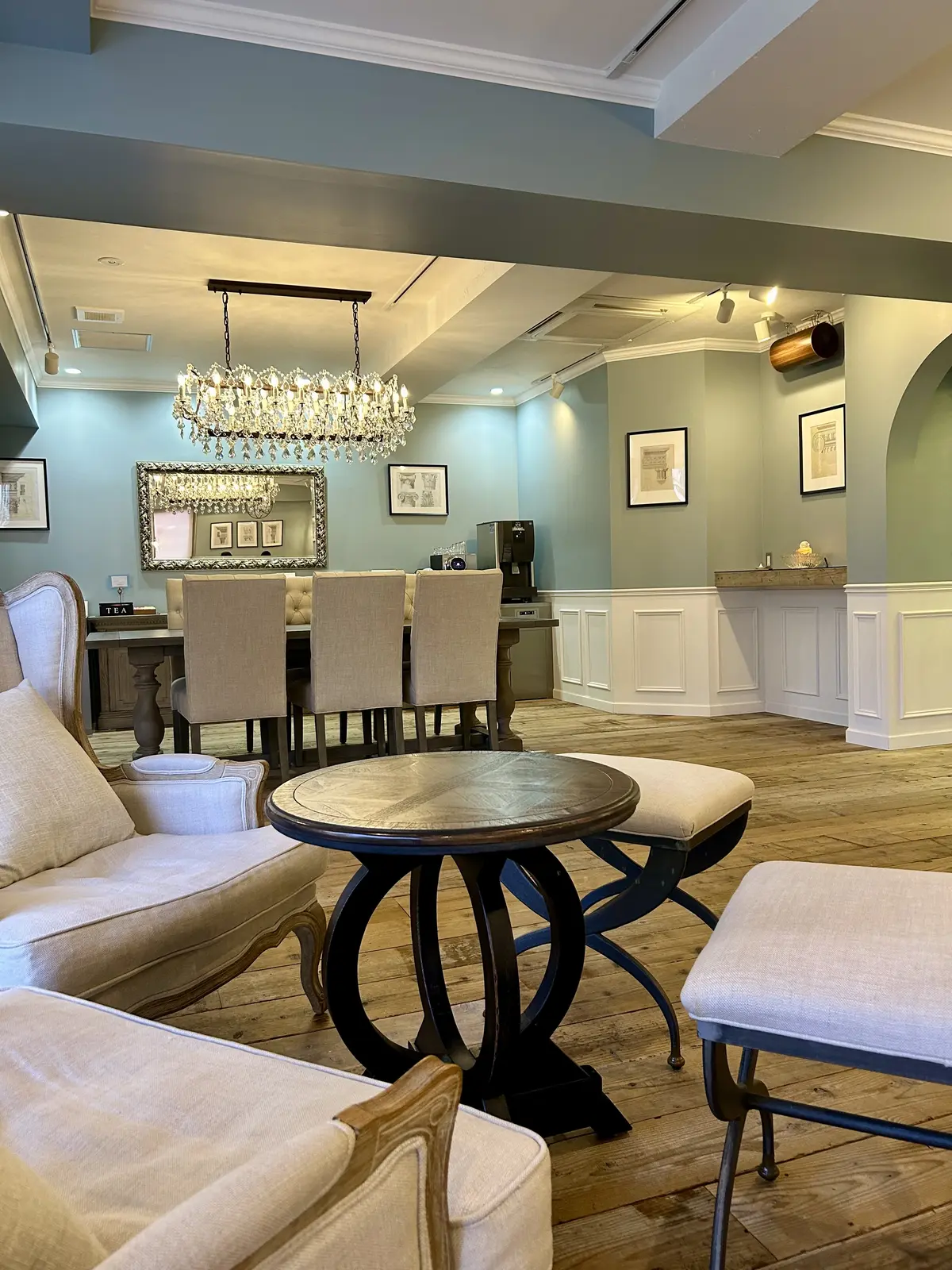 ようやく見つけた私のメンテナンス師の画像_1