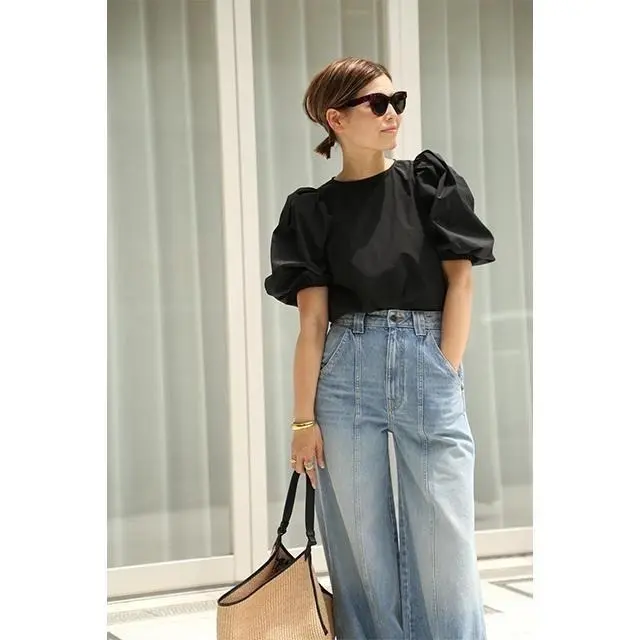 おしゃれな50代「夏服どこで買う？」大人が行くべき人気ショップ6選