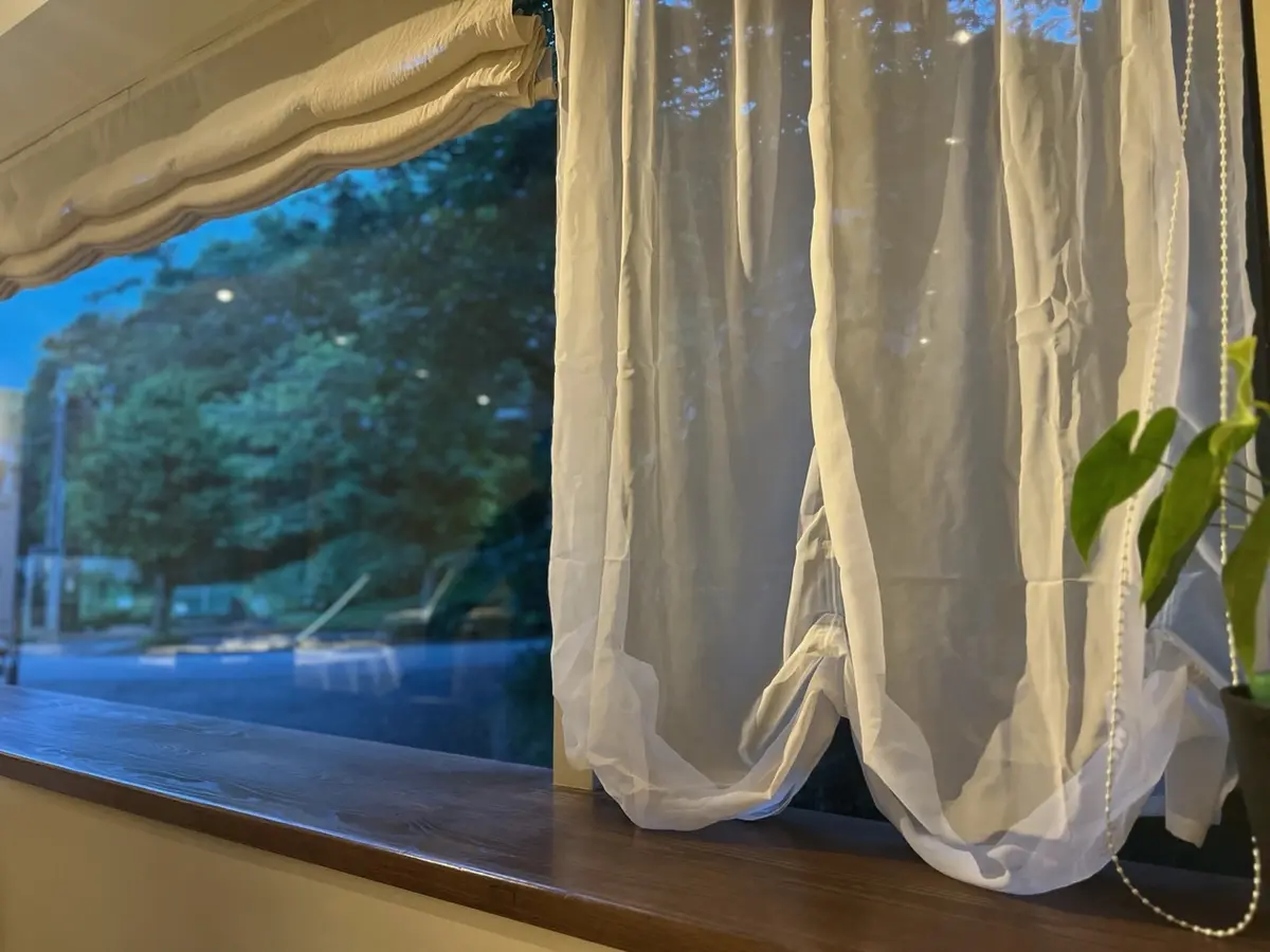 夏が待ち遠しくなるZARAのワンピース♪の画像_2